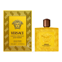 Versace Eros Flame EDP For Him 100 ml / 3.4 Fl. oz. Tester